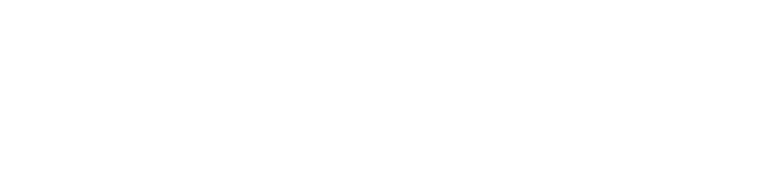 Backline logo